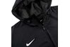 Купить Куртка  Team Fall Jacket Nike 645550-010 - оригинал, гарантия