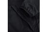 Купить Куртка  Team Fall Jacket Nike 645550-010 - оригинал, гарантия