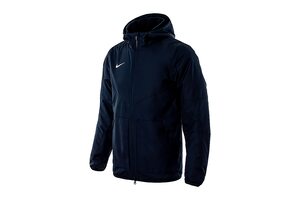 Куртка TEAM FALL JACKET Nike 645550-451 Куртка TEAM FALL JACKET Nike 645550-451