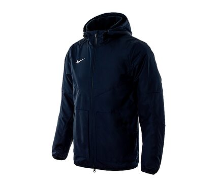 Куртка TEAM FALL JACKET Nike 645550-451 Куртка TEAM FALL JACKET Nike 645550-451