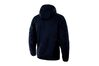 Купить Куртка TEAM FALL JACKET Nike 645550-451 - оригинал, гарантия Купить Куртка TEAM FALL JACKET Nike 645550-451 - оригинал, гарантия