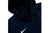 Купить Куртка TEAM FALL JACKET Nike 645550-451 - оригинал, гарантия Купить Куртка TEAM FALL JACKET Nike 645550-451 - оригинал, гарантия