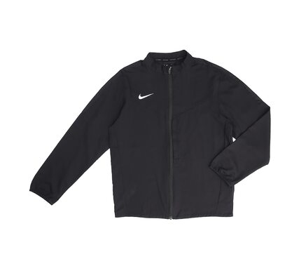 Вітровка дитяча спортивна Nike TEAM PERFORMANCE 645904-010
