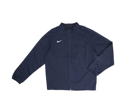 Вітровка дитяча спортивна Nike TEAM PERFORMANCE 645904-451