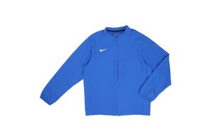 Nike Team Performance 645904-463