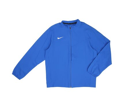 Nike Team Performance 645904-463