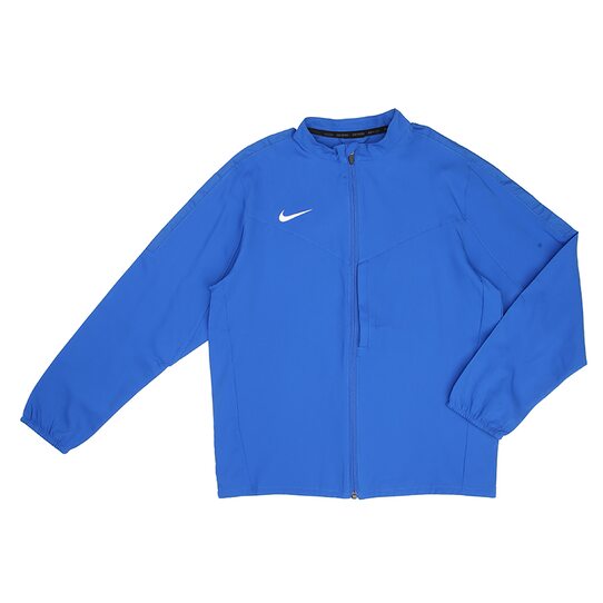 Купить Nike Team Performance 645904-463 - оригинал, гарантия