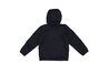 Придбати Вітровка дитяча спортивна Nike Team Fall Jacket JR 645905-010 оригінал Придбати Вітровка дитяча спортивна Nike Team Fall Jacket JR 645905-010 оригінал