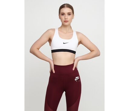 Топ  Pro Classic Bra Nike 650831-100