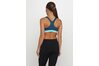 Купить Топ  PRO CLASSIC BRA Nike 650831-307 - оригинал, гарантия