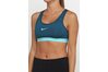 Купить Топ  PRO CLASSIC BRA Nike 650831-307 - оригинал, гарантия