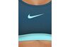 Купить Топ  PRO CLASSIC BRA Nike 650831-307 - оригинал, гарантия