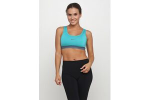 Топ  PRO CLASSIC BRA Nike 650831-405
