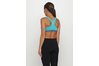 Купить Топ  PRO CLASSIC BRA Nike 650831-405 - оригинал, гарантия