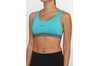 Купить Топ  PRO CLASSIC BRA Nike 650831-405 - оригинал, гарантия