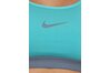 Купить Топ  PRO CLASSIC BRA Nike 650831-405 - оригинал, гарантия