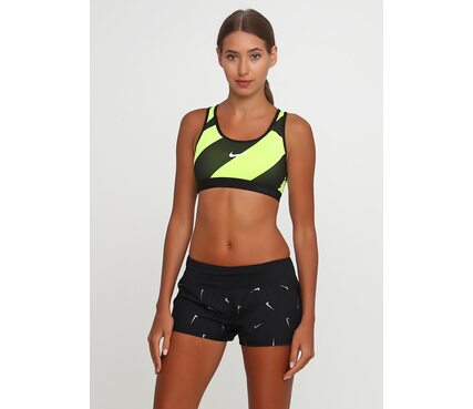 Топ  Pro Classic Padded Bra Nike 650845-702