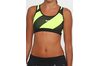 Купить Топ  Pro Classic Padded Bra Nike 650845-702 - оригинал, гарантия