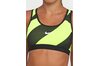 Купить Топ  Pro Classic Padded Bra Nike 650845-702 - оригинал, гарантия