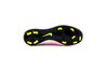 Купить Nike MERCURIAL VICTORY V FG JR 651634-107 - оригинал, гарантия