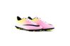 Купить Nike MERCURIAL VICTORY V FG JR 651634-107 - оригинал, гарантия