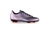 Купить Nike MERCURIAL VICTORY V FG JR 651634-580 - оригинал, гарантия