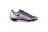 Купить Nike MERCURIAL VICTORY V FG JR 651634-580 - оригинал, гарантия