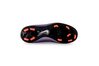 Купить Nike MERCURIAL VICTORY V FG JR 651634-580 - оригинал, гарантия
