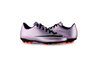 Купить Nike MERCURIAL VICTORY V FG JR 651634-580 - оригинал, гарантия