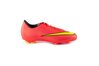 Придбати Бутси JR MERCURIAL VICTORY V FG Nike 651634-690 