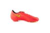 Придбати Бутси JR MERCURIAL VICTORY V FG Nike 651634-690 