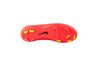 Придбати Бутси JR MERCURIAL VICTORY V FG Nike 651634-690 