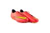 Придбати Бутси JR MERCURIAL VICTORY V FG Nike 651634-690 