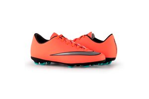 Nike MERCURIAL VICTORY V FG JR 651634-803