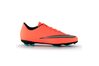 Купить Nike MERCURIAL VICTORY V FG JR 651634-803 - оригинал, гарантия