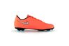Купить Nike MERCURIAL VICTORY V FG JR 651634-803 - оригинал, гарантия