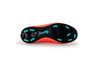 Купить Nike MERCURIAL VICTORY V FG JR 651634-803 - оригинал, гарантия