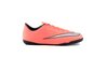 Купить Nike MERCURIAL VICTORY V IC JR 651639-803 - оригинал, гарантия