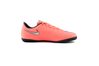 Купить Nike MERCURIAL VICTORY V IC JR 651639-803 - оригинал, гарантия