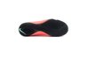 Купить Nike MERCURIAL VICTORY V IC JR 651639-803 - оригинал, гарантия
