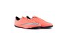 Купить Nike MERCURIAL VICTORY V IC JR 651639-803 - оригинал, гарантия