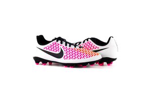 Nike MAGISTA ONDA FG JR 651653-106
