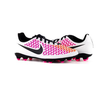 Nike MAGISTA ONDA FG JR 651653-106