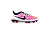 Купить Nike MAGISTA ONDA FG JR 651653-106 - оригинал, гарантия