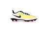 Купить Nike MAGISTA ONDA FG JR 651653-106 - оригинал, гарантия