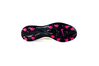 Купить Nike MAGISTA ONDA FG JR 651653-106 - оригинал, гарантия
