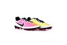 Купить Nike MAGISTA ONDA FG JR 651653-106 - оригинал, гарантия