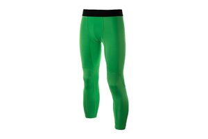 Термобелье  NPC HYPERWARM P TIGHT Nike 651876-330