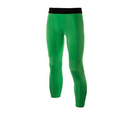 Термобелье  NPC HYPERWARM P TIGHT Nike 651876-330