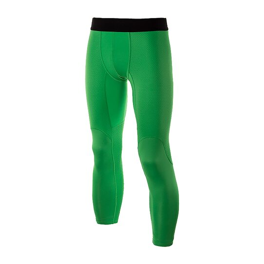 Купить Термобелье  NPC HYPERWARM P TIGHT Nike 651876-330 - оригинал, гарантия